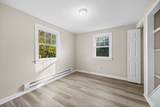 1324 Notch Road - Photo 31