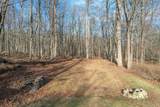 1324 Notch Road - Photo 32