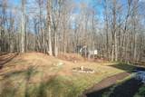 1324 Notch Road - Photo 33