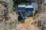 1324 Notch Road - Photo 34