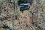 1324 Notch Road - Photo 35