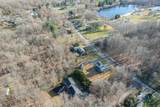 1324 Notch Road - Photo 36