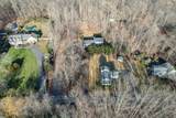1324 Notch Road - Photo 37