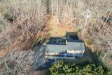 1324 Notch Road - Photo 38