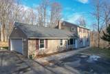 1324 Notch Road - Photo 39