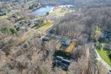 1324 Notch Road - Photo 5