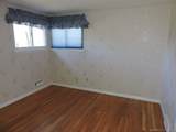 35 Dower Road - Photo 12