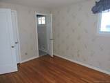 35 Dower Road - Photo 13
