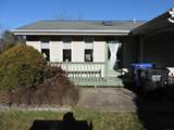 35 Dower Road - Photo 23