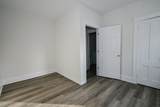 91 Whitmore Street - Photo 13