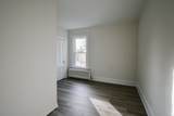 91 Whitmore Street - Photo 14