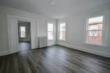 91 Whitmore Street - Photo 15