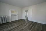 91 Whitmore Street - Photo 18