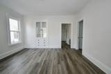 91 Whitmore Street - Photo 19