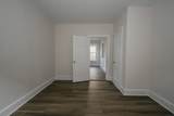 91 Whitmore Street - Photo 20