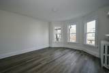 91 Whitmore Street - Photo 3