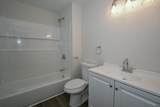91 Whitmore Street - Photo 22