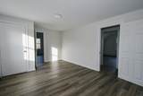 91 Whitmore Street - Photo 23
