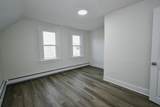 91 Whitmore Street - Photo 25