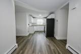 91 Whitmore Street - Photo 5