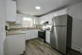 91 Whitmore Street - Photo 6