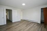 91 Whitmore Street - Photo 9
