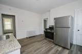 91 Whitmore Street - Photo 10