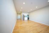 94 Washington Street - Photo 3