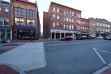 94 Washington Street - Photo 8