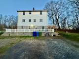 141 High Street - Photo 1