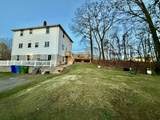 141 High Street - Photo 2