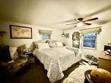 141 High Street - Photo 10