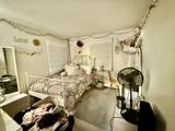 141 High Street - Photo 11
