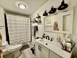 141 High Street - Photo 12