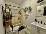 141 High Street - Photo 13