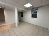 141 High Street - Photo 14