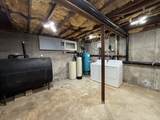 141 High Street - Photo 15