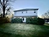 141 High Street - Photo 17