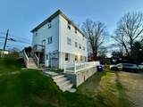 141 High Street - Photo 3