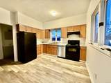 141 High Street - Photo 4