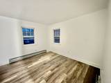 141 High Street - Photo 5