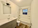 141 High Street - Photo 6