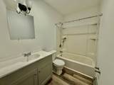 141 High Street - Photo 7