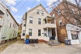 1380 State Street - Photo 1