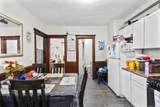 1380 State Street - Photo 11
