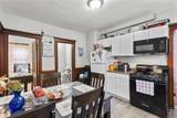 1380 State Street - Photo 12