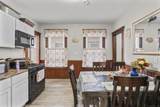 1380 State Street - Photo 13
