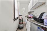 1380 State Street - Photo 14