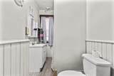 1380 State Street - Photo 15