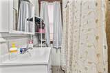 1380 State Street - Photo 16